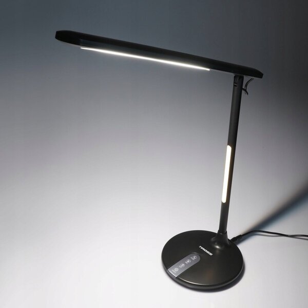 Lampa biurkowa Tiross TS-2244