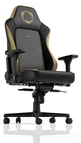 Noblechairs HERO The Elder Scrolls Online Special Edition Gamer Szék