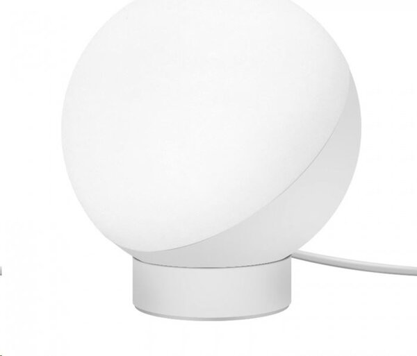 Umax U-Smart okos LED lámpa fehér (UB904)