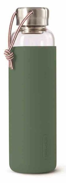 BB 600ml Kulacs - Olívazöld