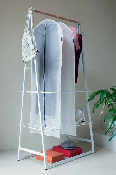 BROTECTIVE Clothes Cover extra nagy ruhavédő huzat 2db XL