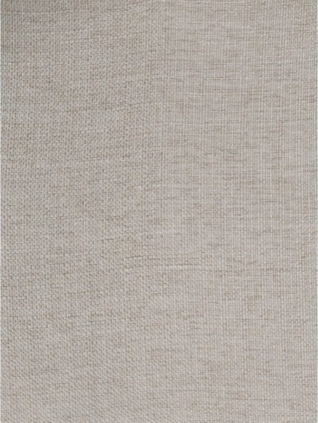 Alison bézs forgószék - Rowico