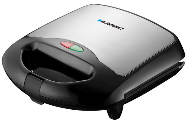 Blaupunkt SMS411 Szendvicssütő