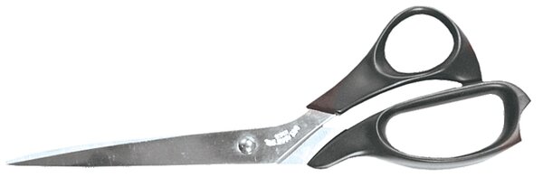 Top Tools 17B721 Olló 215mm