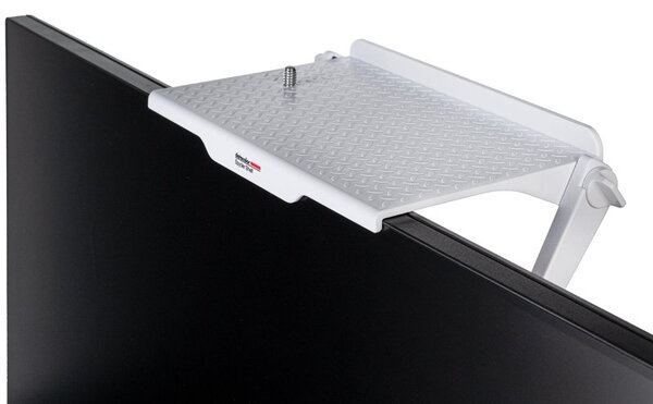 DataColor Spyder Shelf Monitor polc