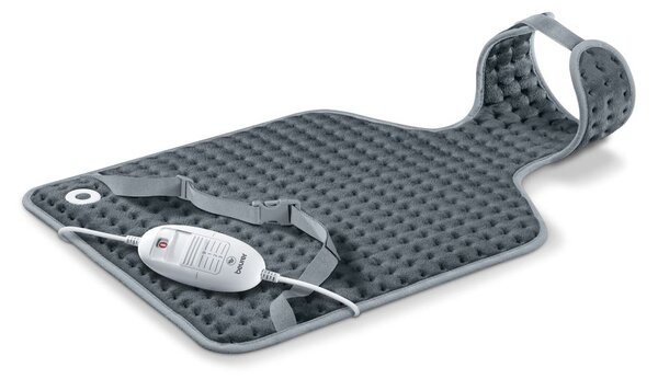 Beurer HK 53 Cosy hát és nyakmelegítő párna