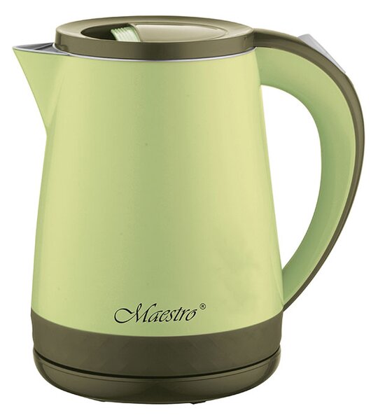 Maestro MR-037 1,2L Vízforraló