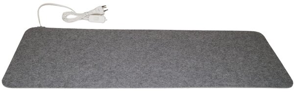 Cipőszárító fűtőszőnyeg - S 30*85 cm