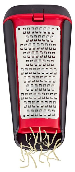 Tefal K2072714 Ingenio reszelő