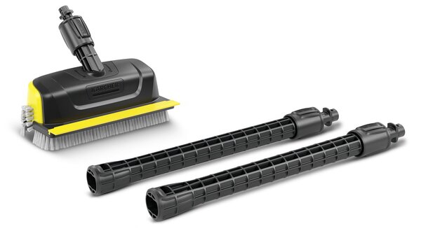 Karcher PS 30 Plus Padló Súroló kiegészítő