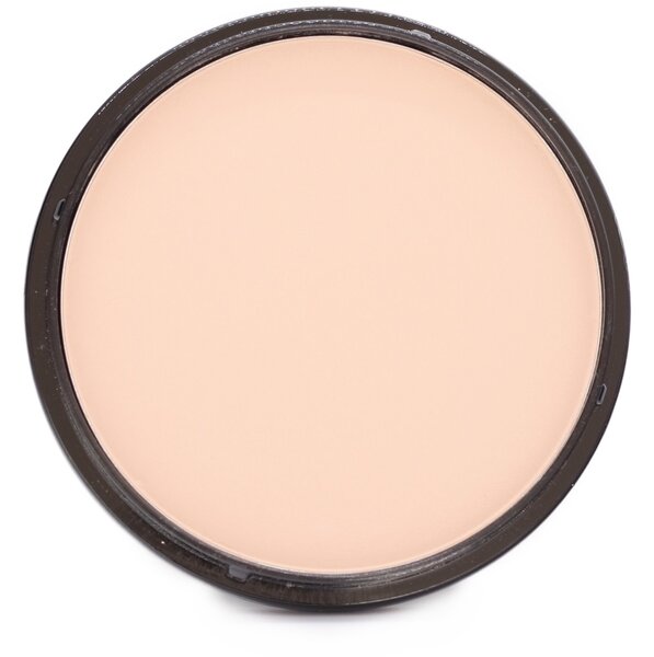MAX FACTOR Creme Puff Refill Powder 50 Natural 14 g