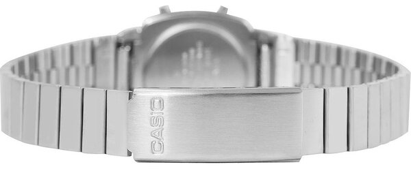 CASIO női óra LA670WD-1DF