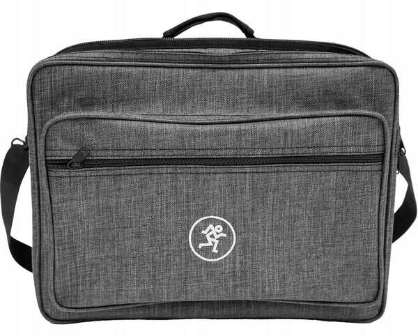 Mackie Compact Mixer Carry Bag – Torba transportowa na mikser