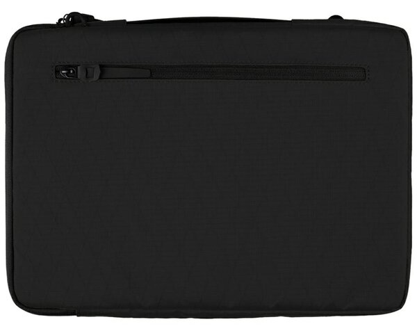 SKINARMA Jager laptop tartó táska 14" fekete SP113452