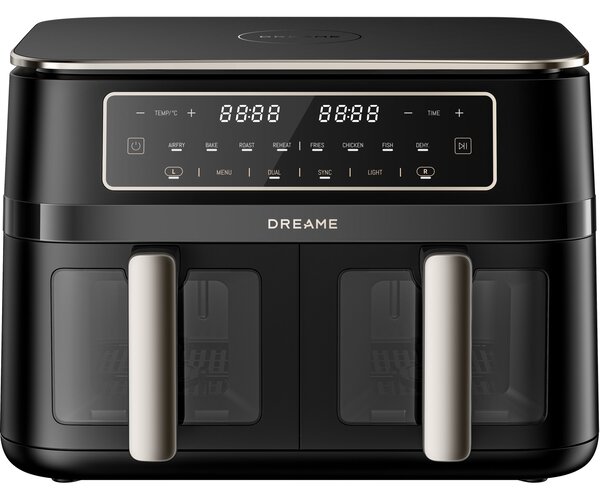 DREAME AirFryer / DZ30