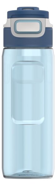 Kambukka Elton Crystal Blue 750ml Kulacs - Kék