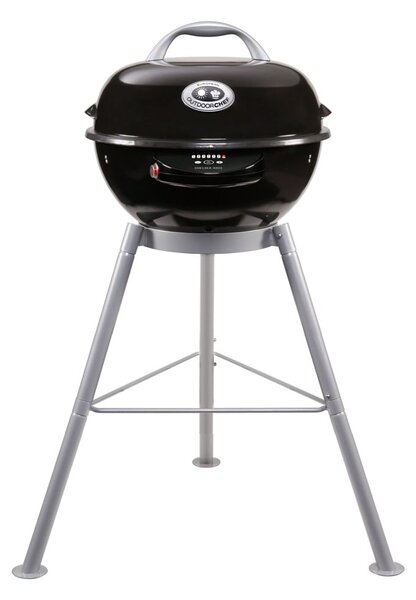 Chelsea 420 E kültéri elektromos grillsütő - Outdoorchef