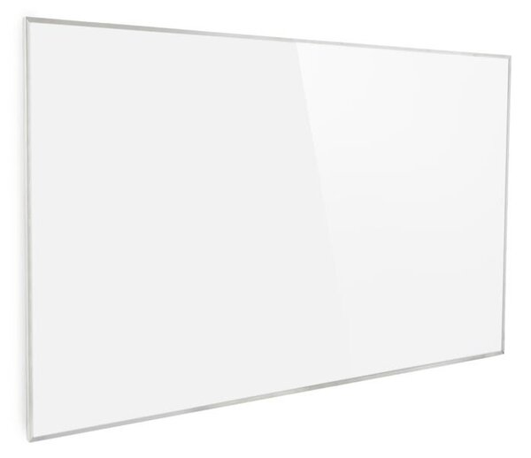Klarstein Wonderwall 96, infravörös hősugárzó, 120 x 80 cm, 960 W, Időzítő, IP24