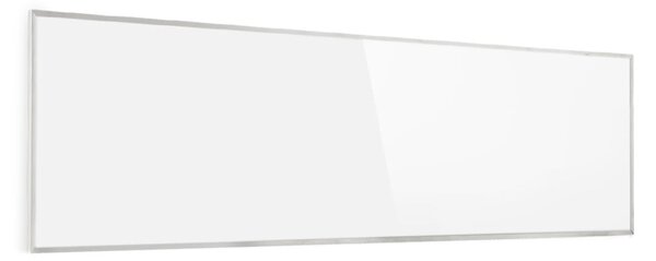 Klarstein Wonderwall 30, Infravörös hősugárzó, 30 x 100 cm, 300 W, heti időzítő, IP24