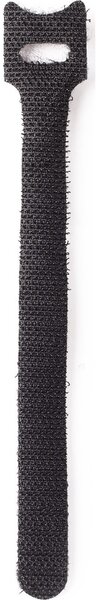 HOOK AND LOOP CABLE TIES 50PK