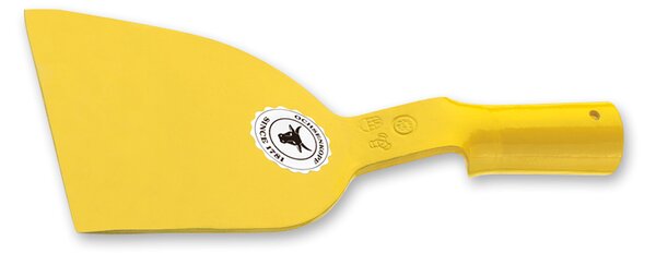 Ochsenkopf OX 60-0650 Kéreg hámozó