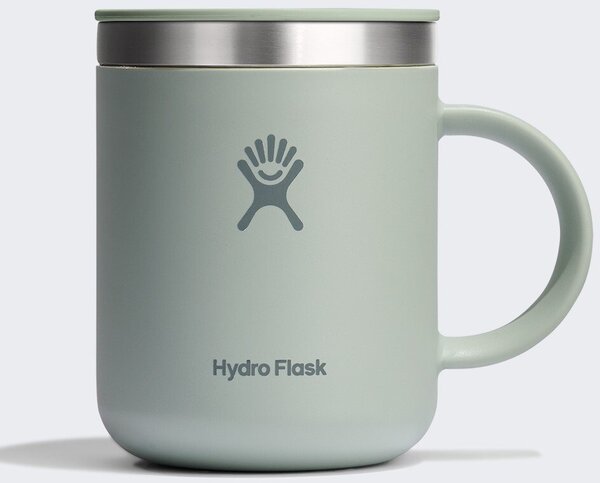 Hydro Flask bögre 354 ml, Agave