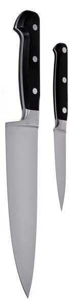 Zwilling PROFESSIONAL S Késkészlet (2 darabos)