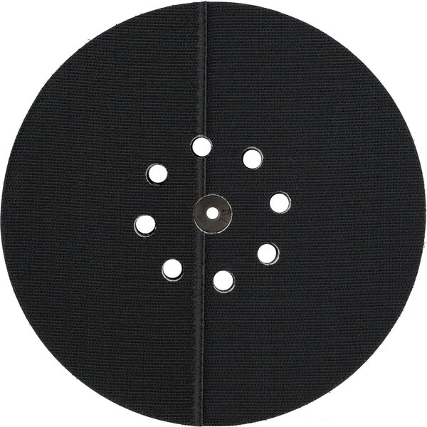 Mieszarka SMART365 pad do szlifierki do gipsu sm-02-02900