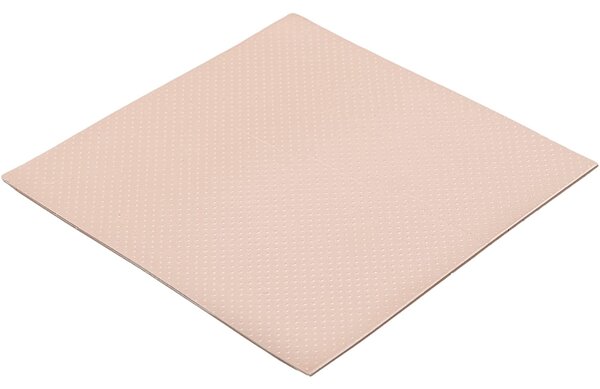 Thermal Grizzly Minus Pad Extreme Hővezető lap - 120x20x0.5 mm