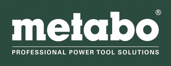 Metabo 631052000 Kiegészítő fogantyú 1 db (631052000;1)