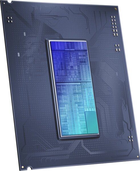 Intel Core Ultra 5 225 processzor 20 MB Smart Cache Tálca