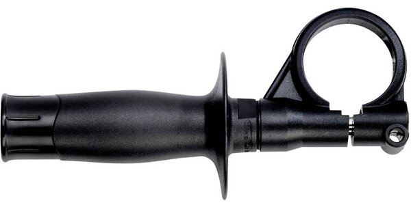 Metabo 631052000 Kiegészítő fogantyú 1 db (631052000;1)
