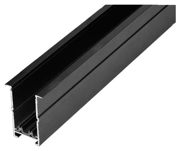 Beta Track Magnetic50 Easyfix 230V 1M fekete