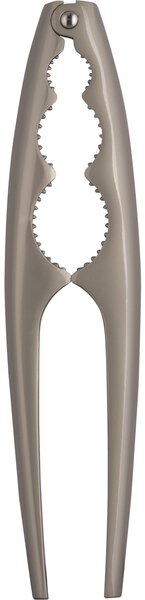 Lamart LT2092 Zinc Diótörő