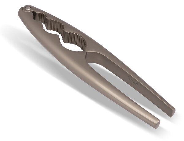 Lamart LT2092 Zinc Diótörő