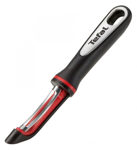 Tefal K2071014 Ingenio zöldséghámozó