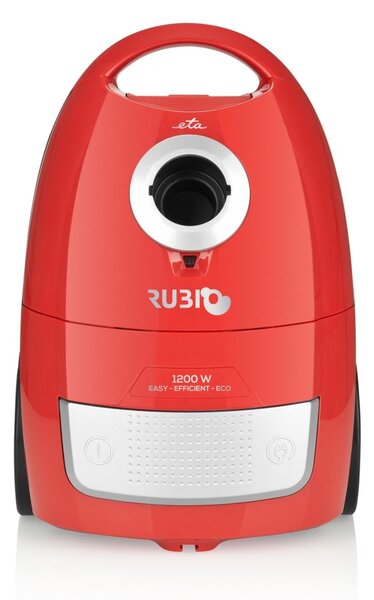 Eta Rubio porszívó (049190010)