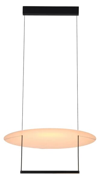 Luxus csillár Portofino 60