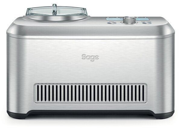 Sage BCI600 The Smart Scoop™ Fagylaltgép kompresszorral