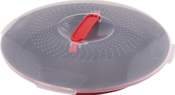 Lamart LT3101 Dolce Sütőforma - 30,5cm