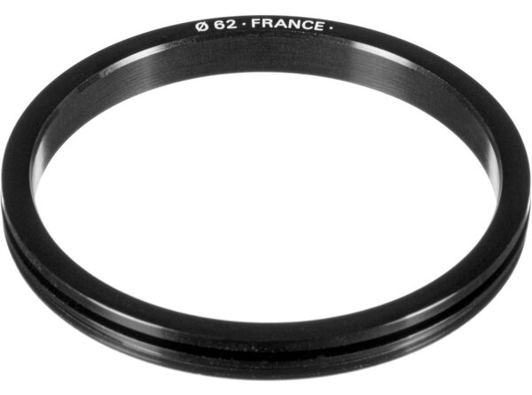 Cokin Creative "A" Méretű Szűrő tartó adapter - 62mm