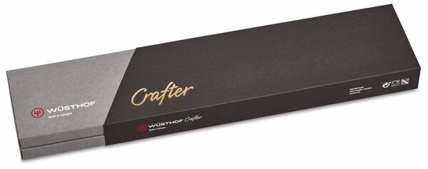 Wüsthof 372320 Crafter Szeletelőkés 20 cm