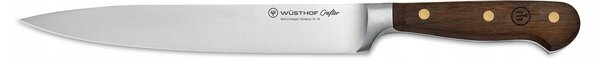 Wüsthof 372320 Crafter Szeletelőkés 20 cm