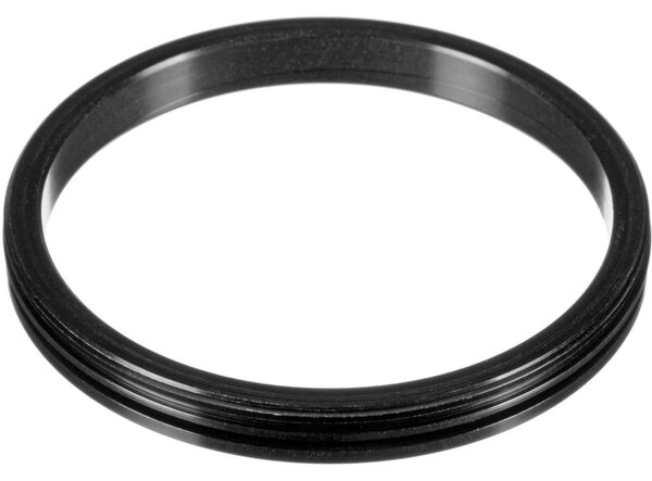 Cokin Creative "A" Méretű Szűrő tartó adapter - 62mm