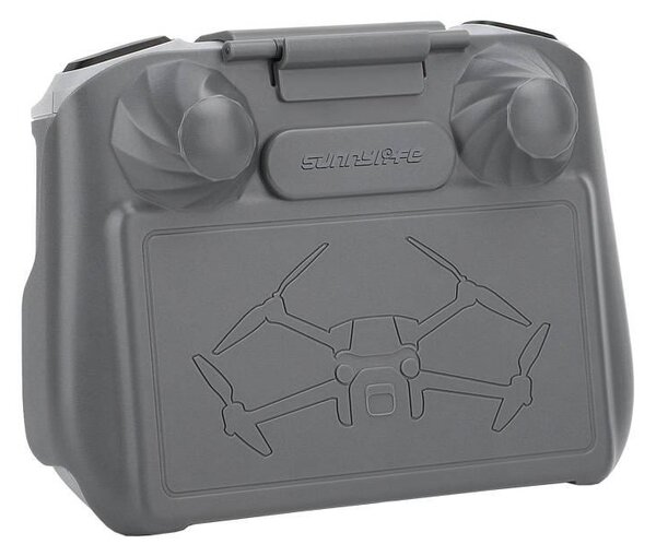 Sunnylife MM3-YK466 DJI RC védőburkolat és napellenző