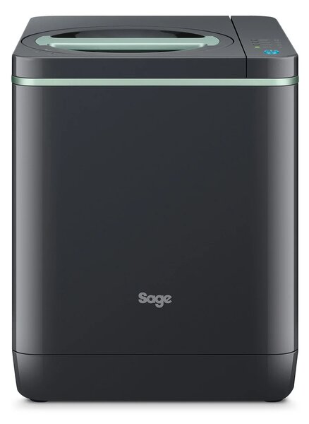 Sage SWR550 FoodCycler komposztáló - Fekete