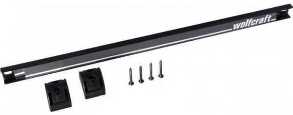 Wolfcraft 6806000 Mágneses szalag 460 mm 1 db