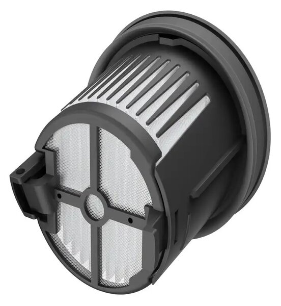 Dreame H14 Dual Porszívó Kettős Szűrő