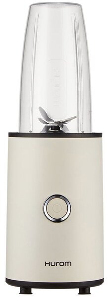 HUROM BL-D01EWH Power Blender Turmixgép Tört fehér