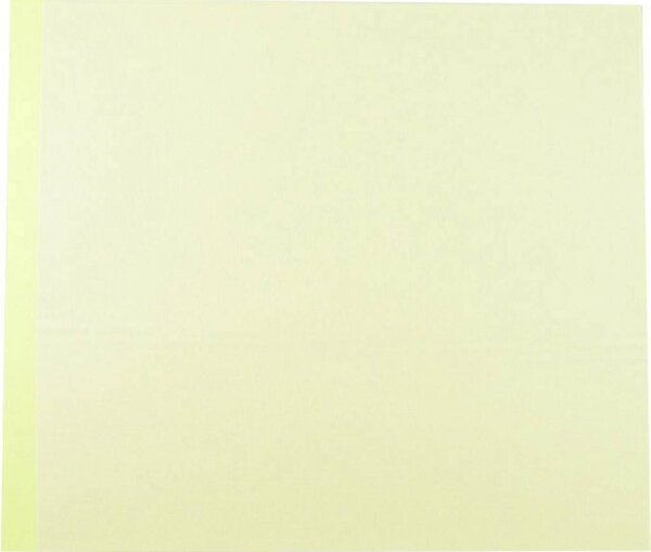 XYZprinting Junior szalag 177x160mm Junior Tape (10 pcs) RS10XXY146E (RS10XXY146E;0)